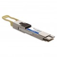 FTCD9613E1PCM-AO image