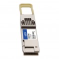 FTCD9613E1PCM-AO image