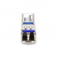 FTLF1436W5BTL-AO image