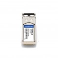 FTLF8519F2GTL-AO image