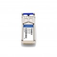 FTLF1436W5BCV-AO image
