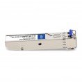 FTLF1436W5BCL-AO image