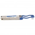 FTLC1156SDPL-AO image