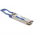 FTLC1156SDPL-AO image
