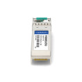 SFP-10GB-BXD32-20-ZTE-AO image