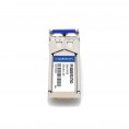 SFP-10GBASE-ER31-ZTE-AO image