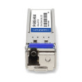 SFP-1G-BX35-U-HW2-AO image