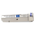 SFP-1G-BX-U-40-HW-AO image