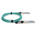 QSFP-40G-AOC10M-HW2-AO image