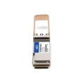 QSFP-100GBASE-SR-BD-HW2-AO image