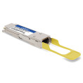 QSFP28-100GB-PSM4-HW2-AO image