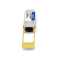 QSFP28-100GB-PSM4-HW2-AO image