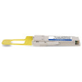 QSFP28-100GB-PSM4-HW2-AO image
