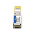 QSFP28-100GB-PSM4-HW2-AO image