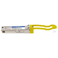 QSFP-40GBASE-IR4-HW2-AO image