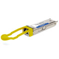 QSFP-40GBASE-IR4-HW2-AO image
