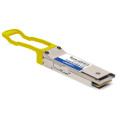 QSFP-40GBASE-IR4-HW2-AO image