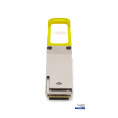 QSFP-40GBASE-IR4-HW2-AO image