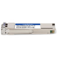 QSFP-40GBASE-LR4-20-HW-AO image