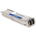 QSFP-40GBASE-LR4-20-HW-AO image
