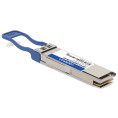 QSFP28-100GB-LR-HW-AO image