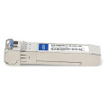 SFP-10GB-BX-U-40-HW-I-AO image