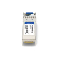 SFP-10GB-BX-U-40-HW-I-AO image
