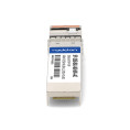 SFP-10GB-BX-U-80-HW-I-AO image