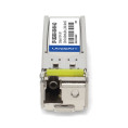 SFP-10GB-BX-D-80-HW-I-AO image