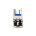 SFP-1GB-CW-53-80-I-HW-AO image