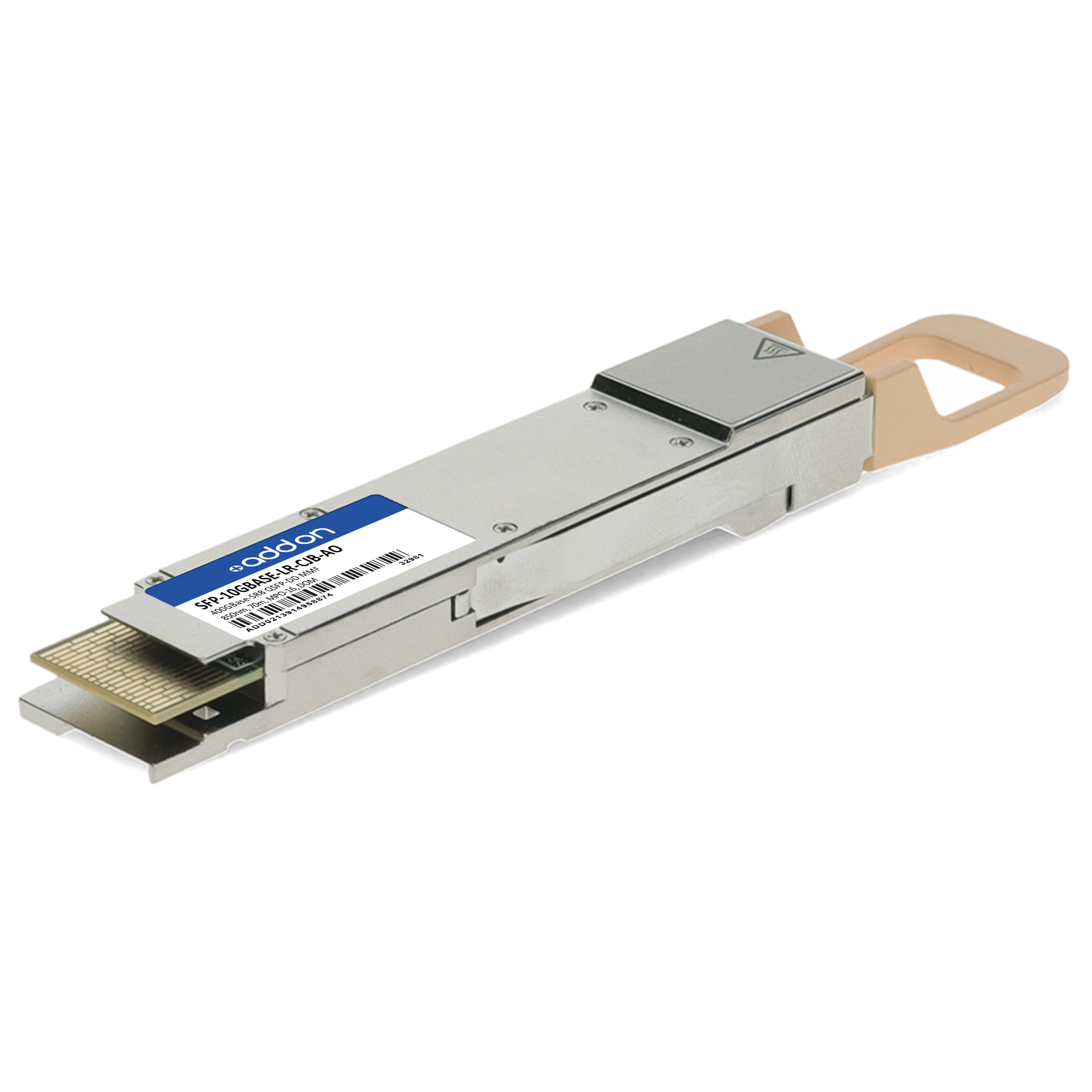 QDD-400GB-SR8-HW2-AO image