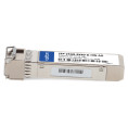 SFP-25GB-BX40-D-HW-AO image