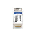 SFP-25GB-BX40-D-HW-AO image