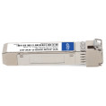 SFP-25GB-BX40-D-HW-AO image