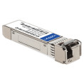 SFP-25GB-BX40-D-HW-AO image
