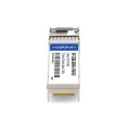 SFP-25GB-BX40-U-HW-AO image