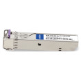 SFP-1GB-BX-D-20-HW2-AO image