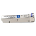 SFP-1GB-BX35-U-20-HW2-AO image