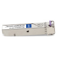 SFP-1GB-BX-U-I-HW-AO image
