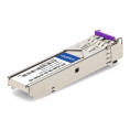 SFP-25GB-CW-33-10-HW2-AO image
