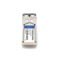 SFP-25GB-CW-47-10-HW2-AO image