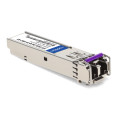 SFP-25GB-CW-49-10-HW2-AO image