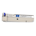 SFP-25GB-CW-51-10-HW2-AO image
