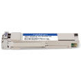 QSFP-40GBASE-LR4-20-HW2-AO image