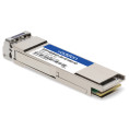 QSFP-40GBASE-LR4-20-HW2-AO image