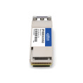 QSFP-40GBASE-LR4-20-HW2-AO image