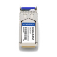 SFP-1GB-BX-U-20-I-HW2-AO image