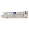 SFP-1GB-BX-U-20-I-HW2-AO image