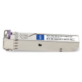 SFP-1GB-BX-D-20-I-HW2-AO image
