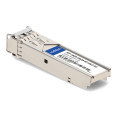 SFP-10GB-DW39-40-HW2-AO image